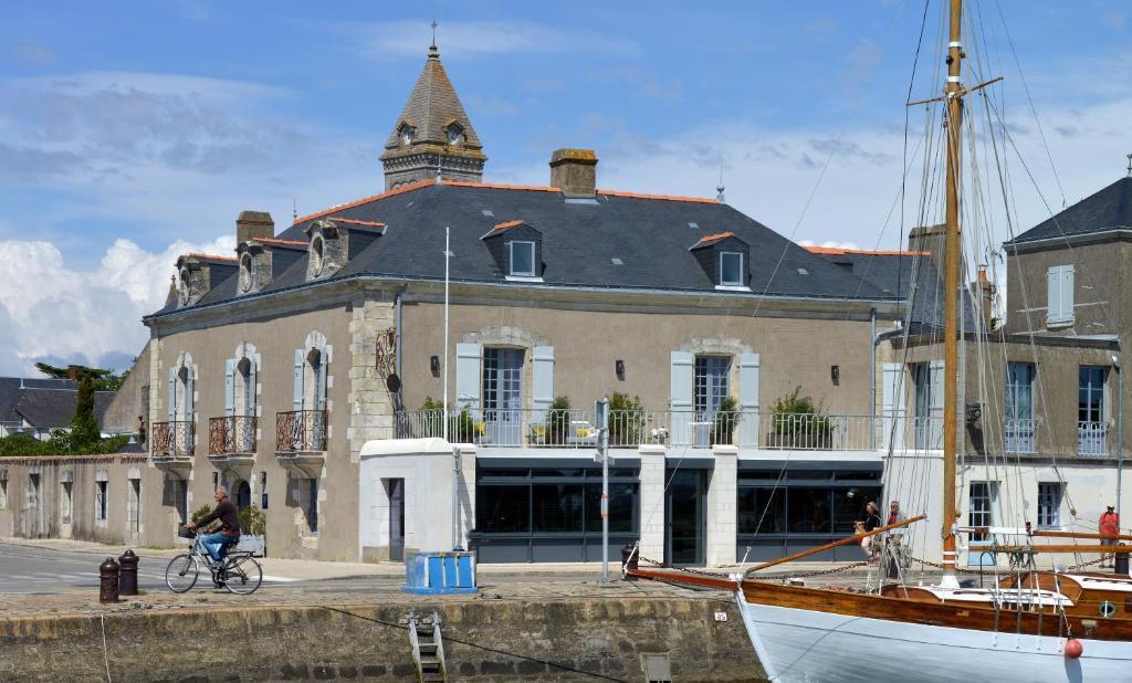 hotel image 20