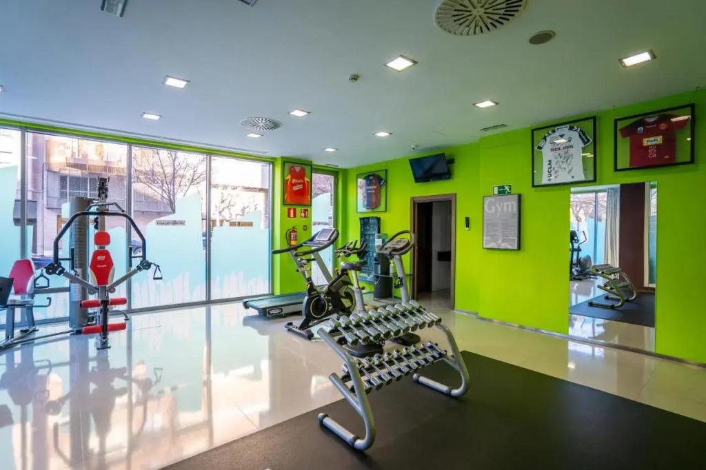 hotel image 24