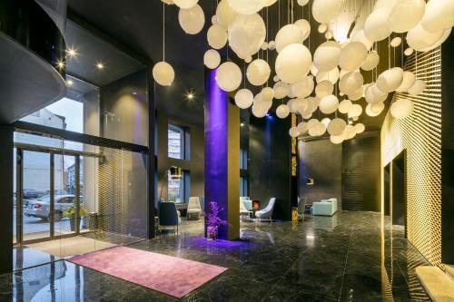 hotel image 20