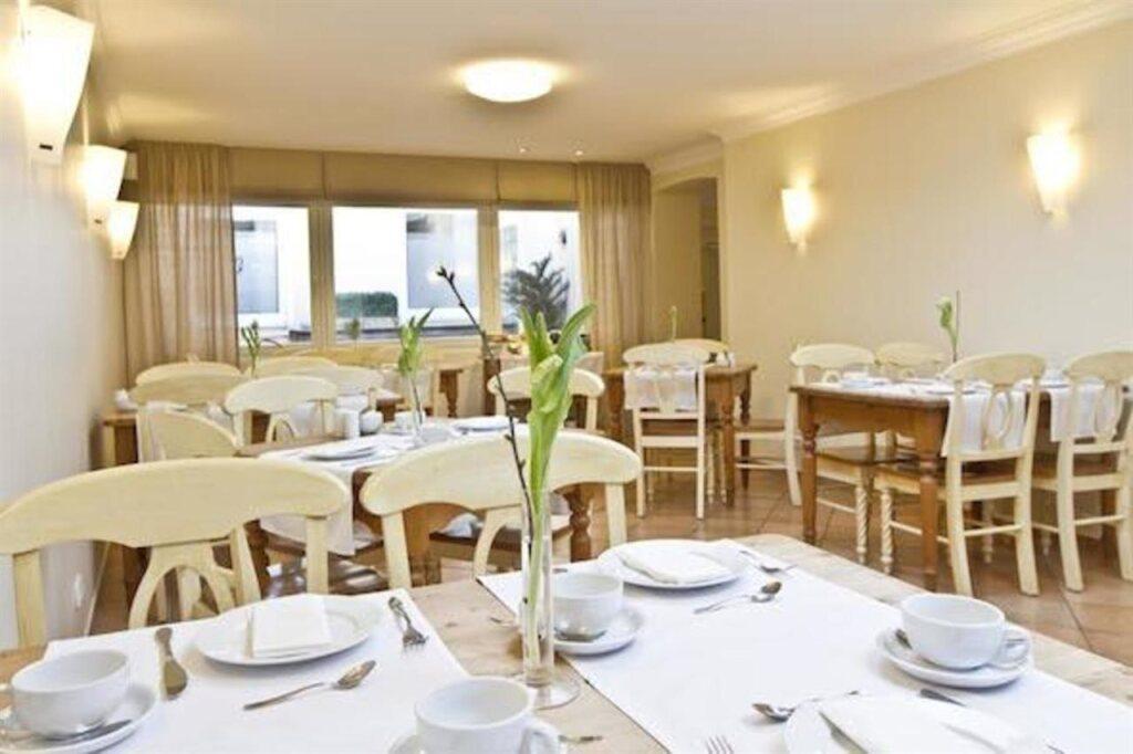 hotel image 10