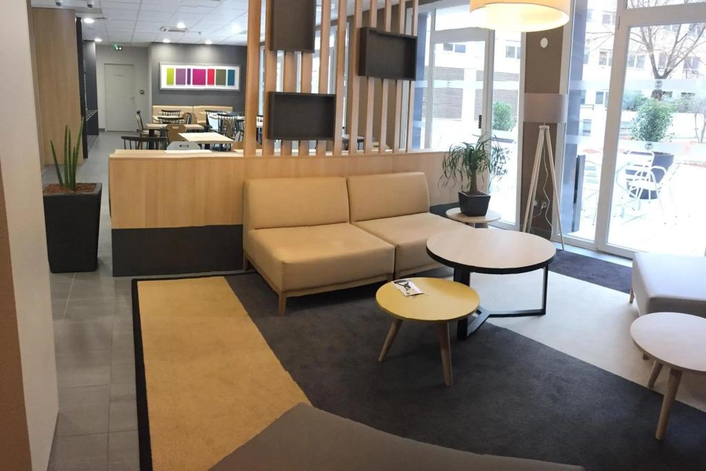 hotel image 16