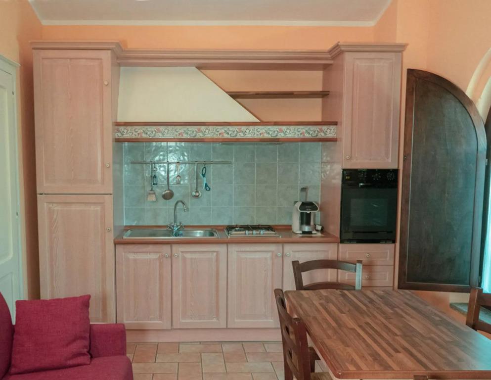 hotel image 19