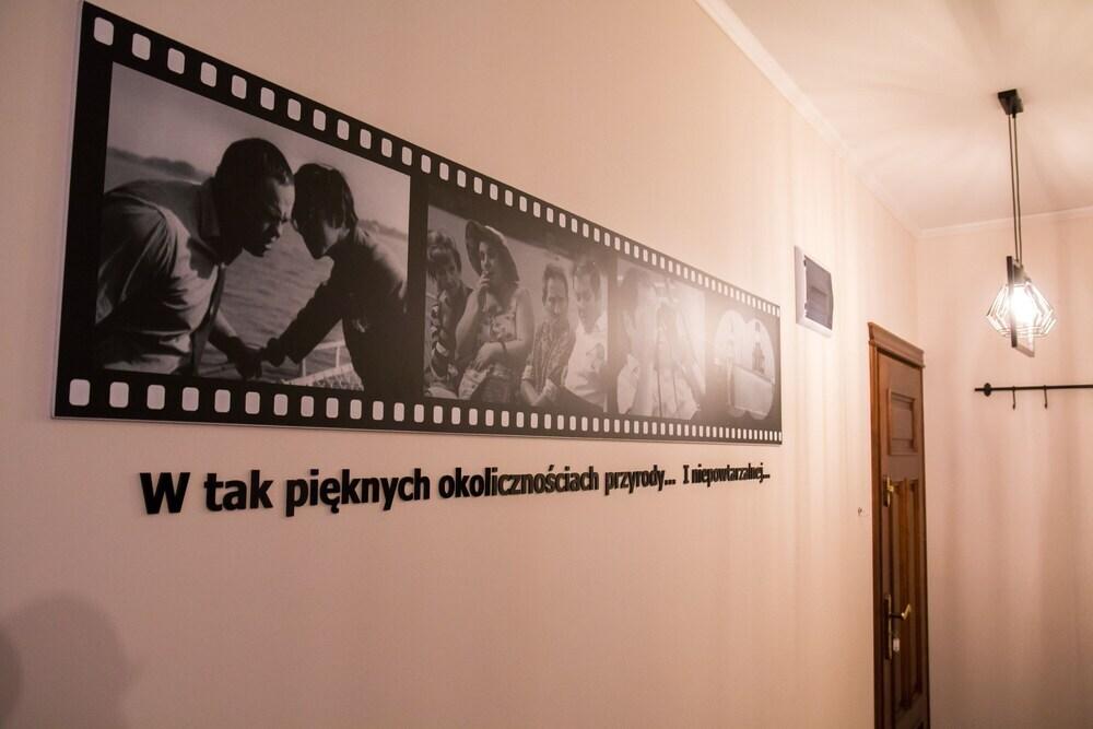 hotel image 21