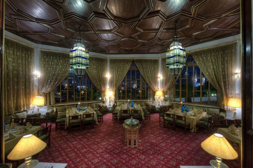 hotel image 30
