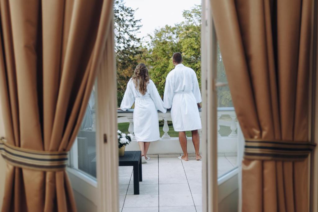 hotel image 8