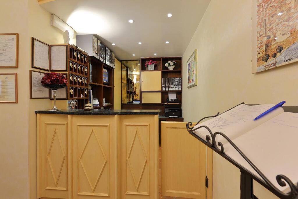hotel image 24