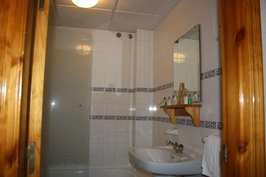 hotel image 20