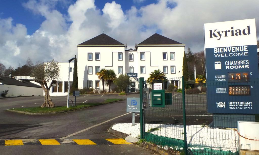 hotel image 20