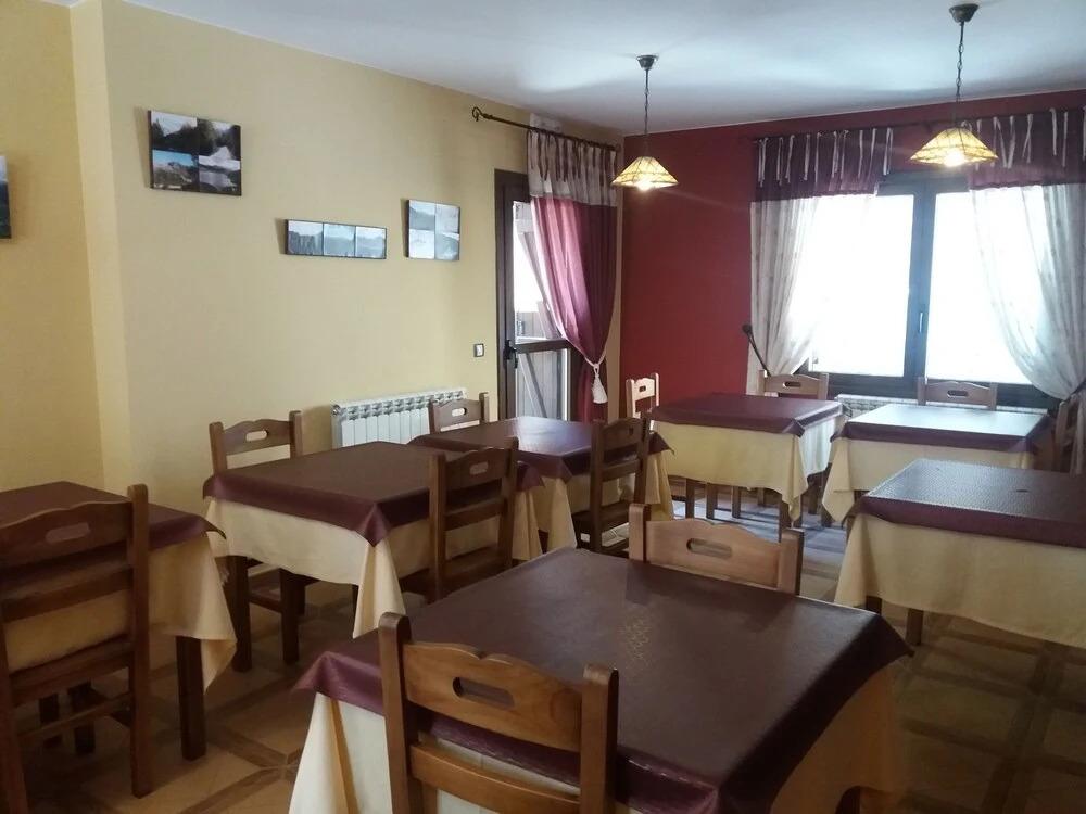 hotel image 19
