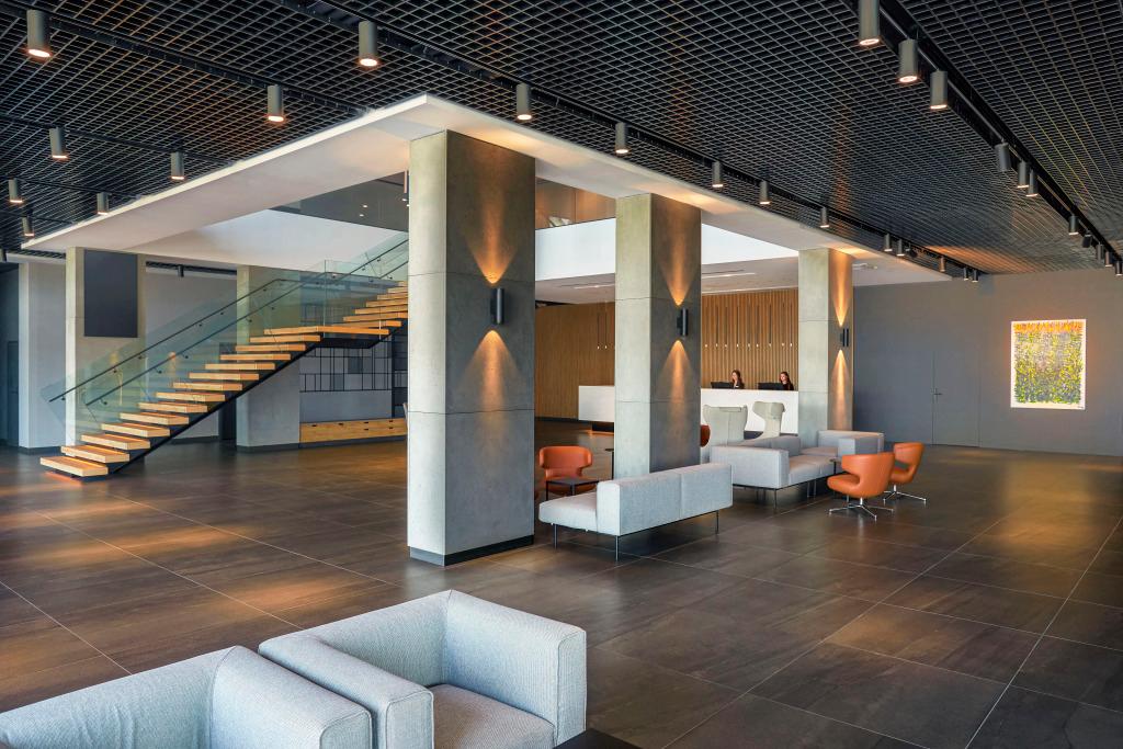 hotel image 8