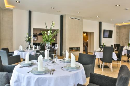 hotel image 26