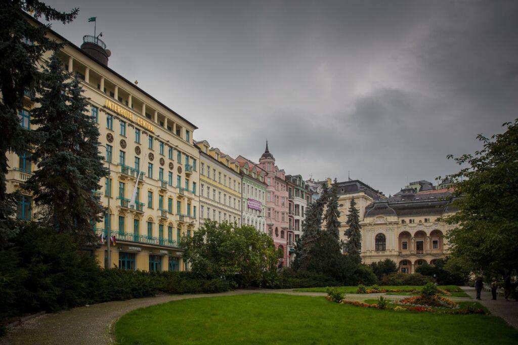 hotel image 15
