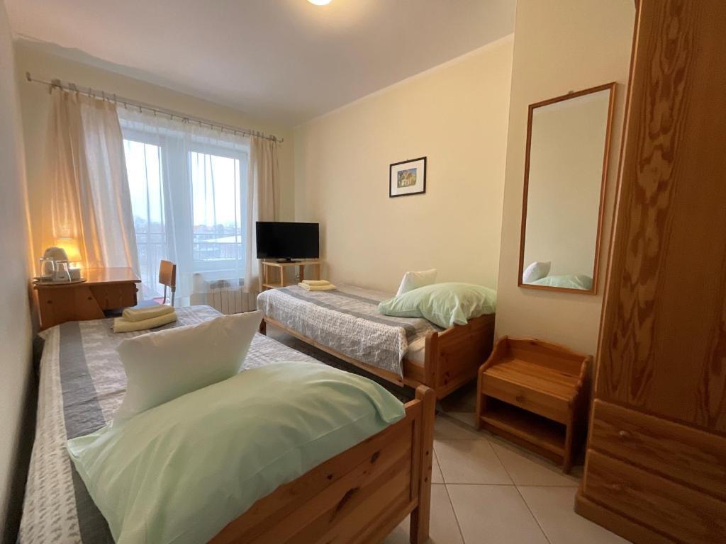 hotel image 12