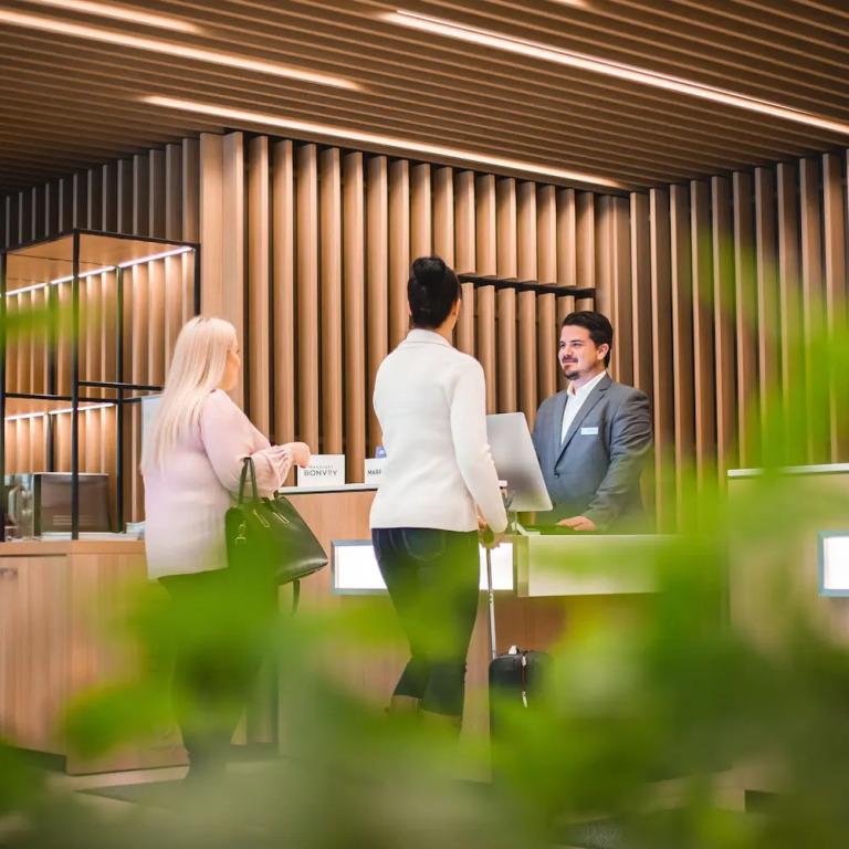 hotel image 15