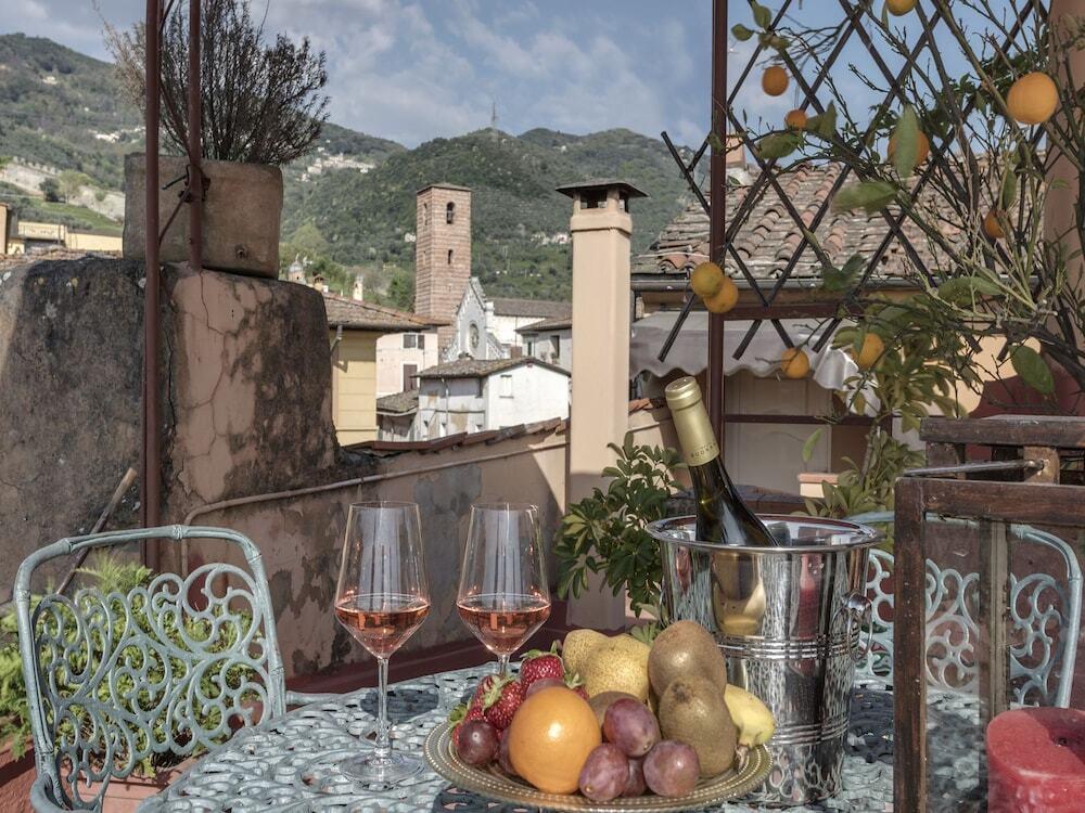 hotel image 23