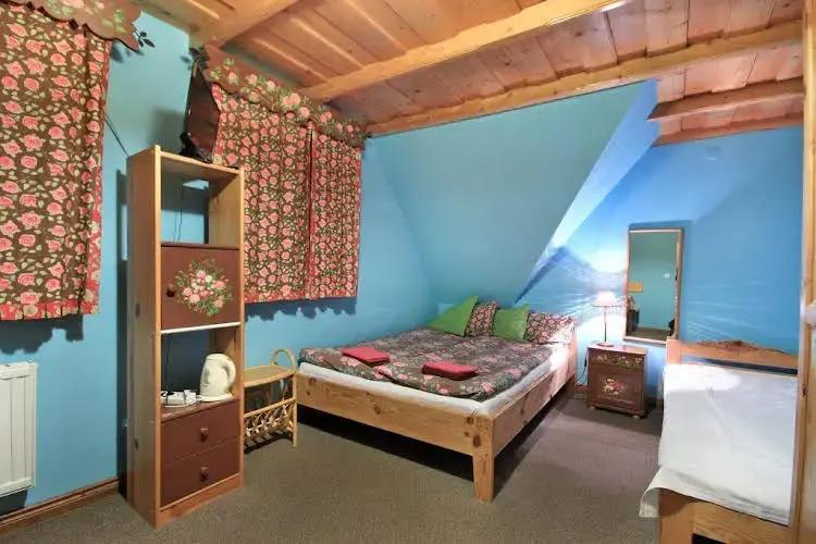hotel image 16