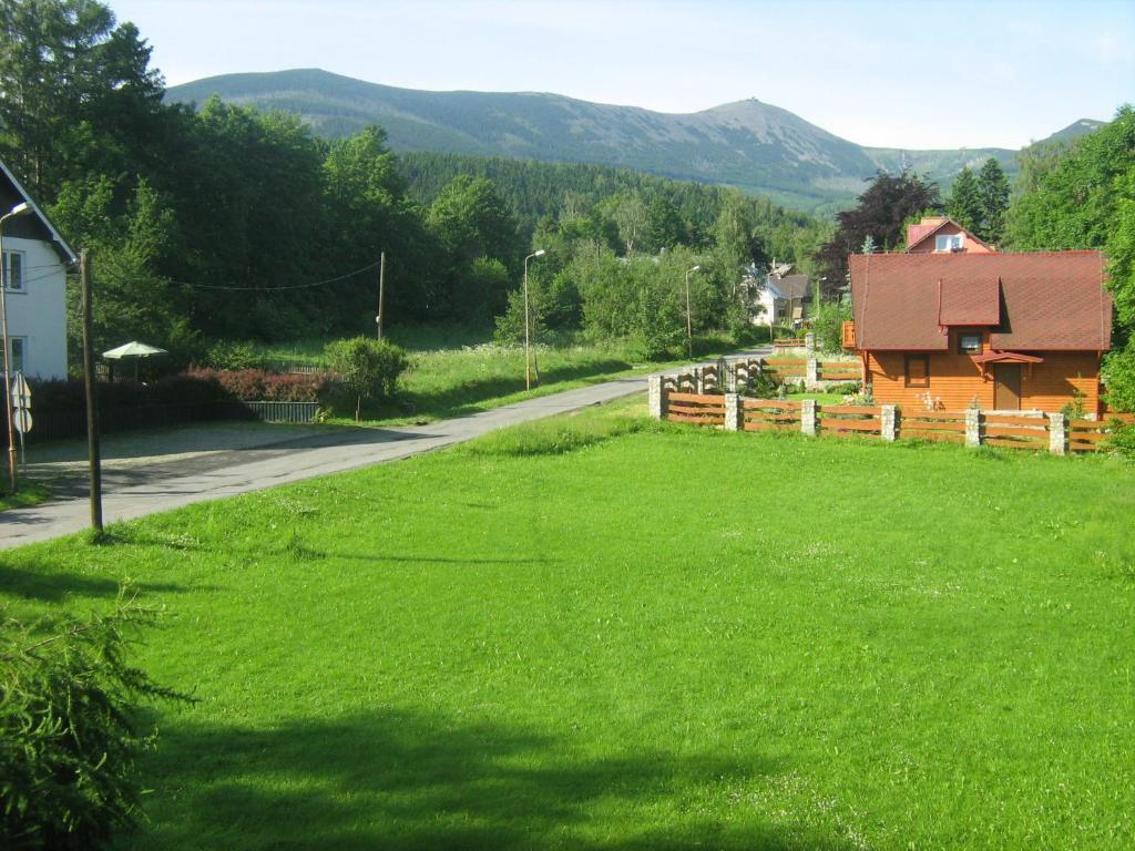 hotel image 24