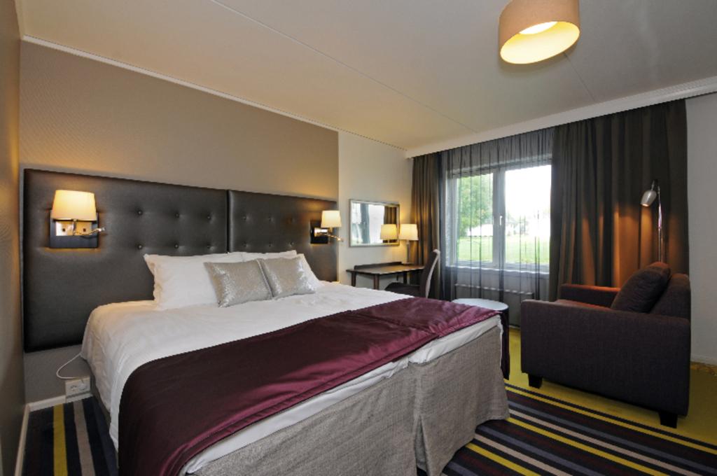 hotel image 42