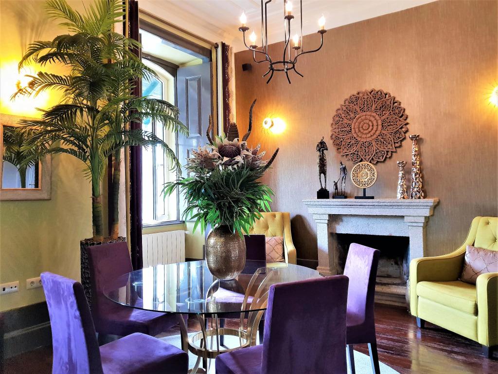 hotel image 37