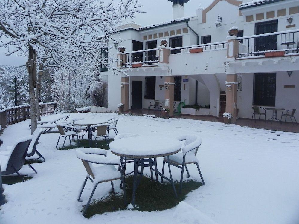 hotel image 8