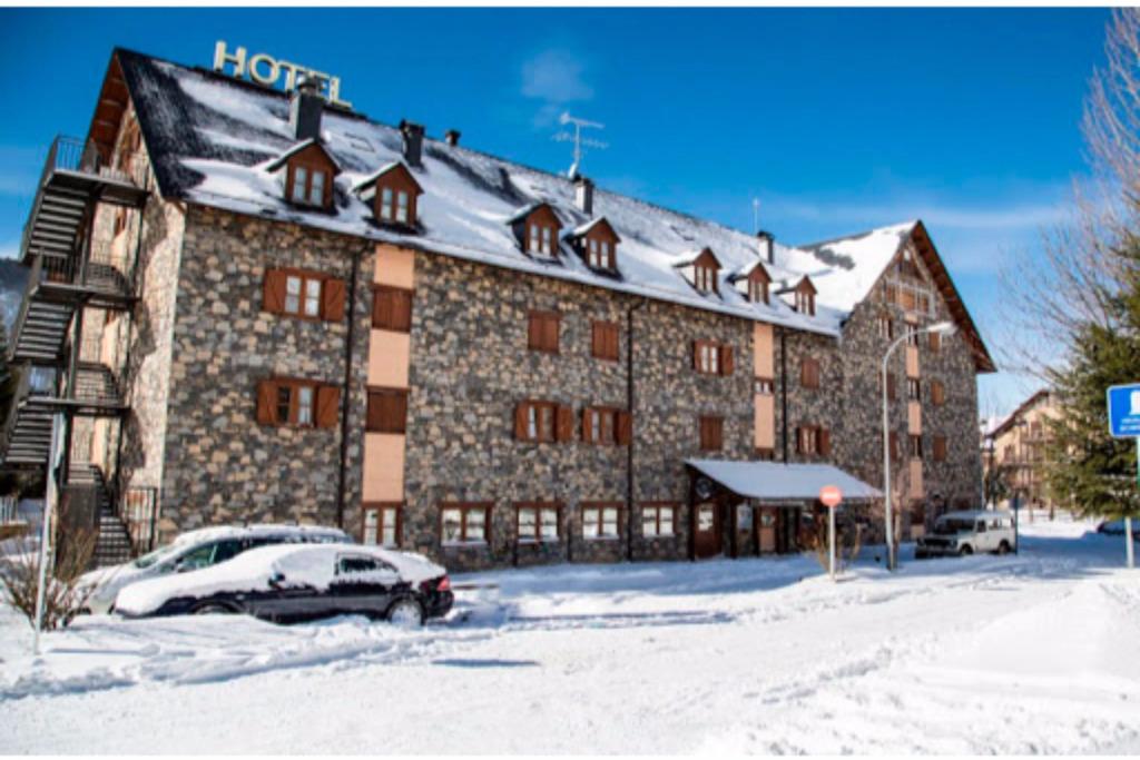 hotel image 25