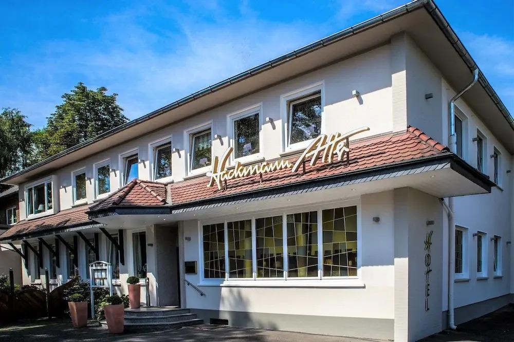 hotel image 14