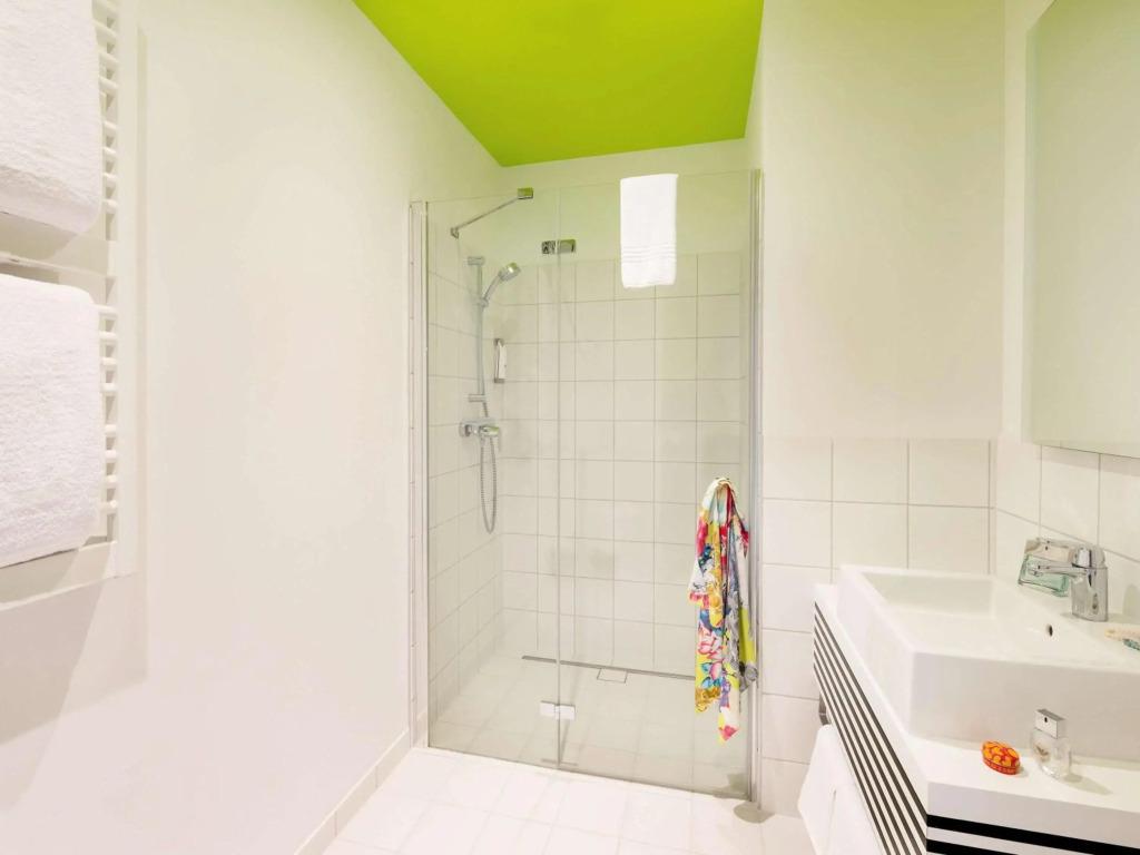hotel image 20
