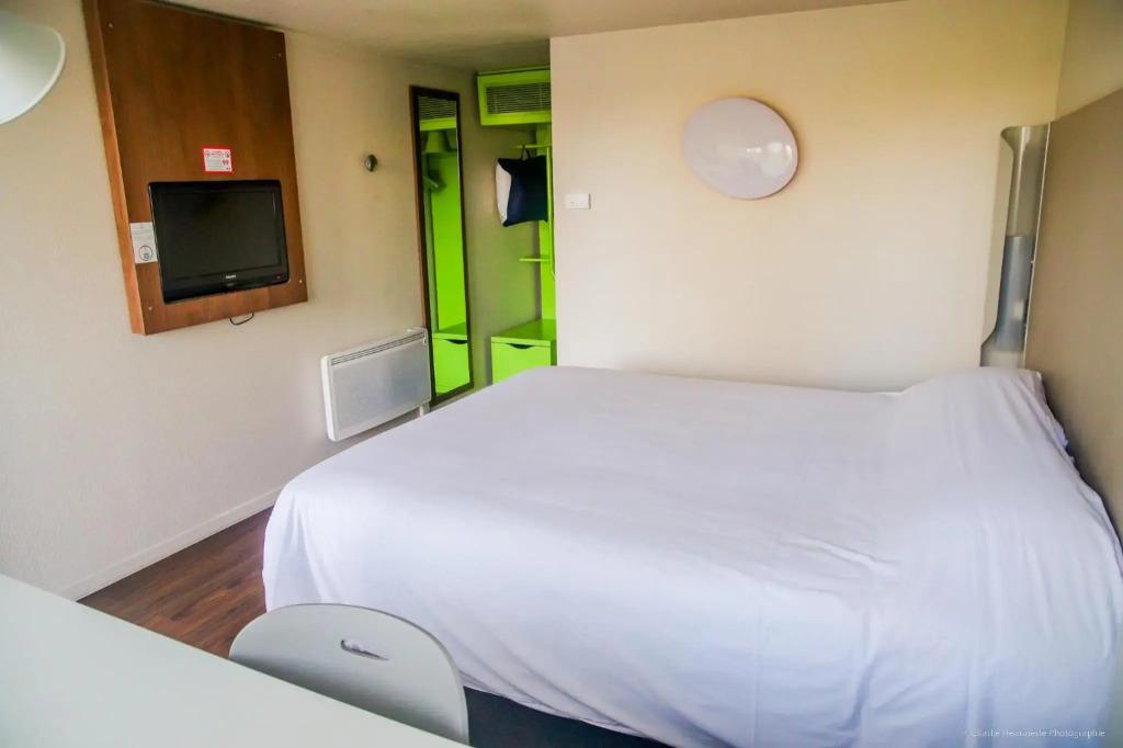 hotel image 19