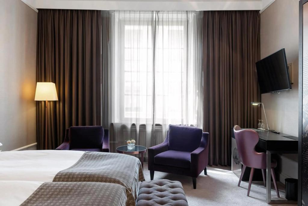 hotel image 24