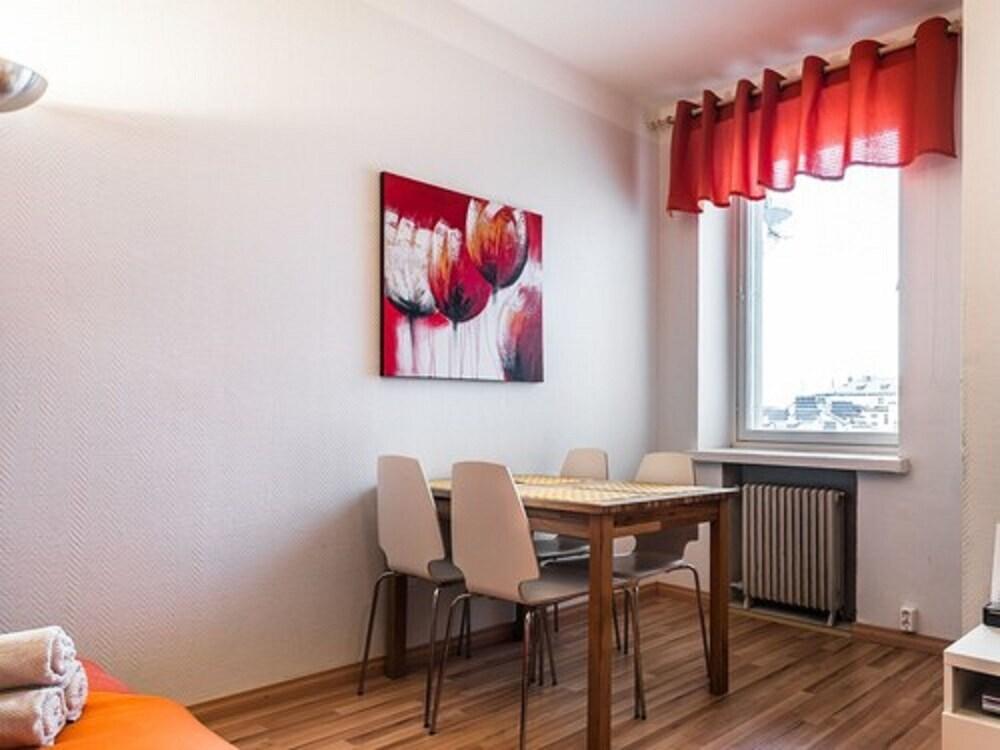 hotel image 15