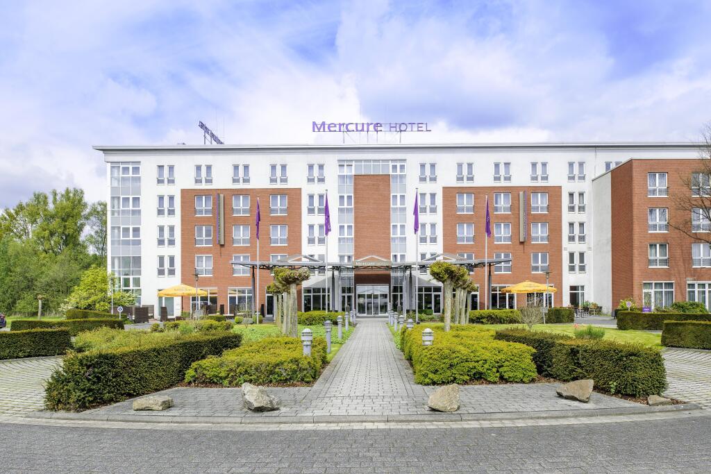 hotel image 30