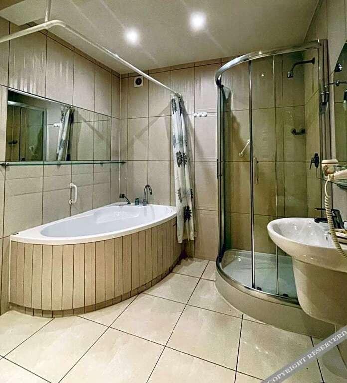 hotel image 16