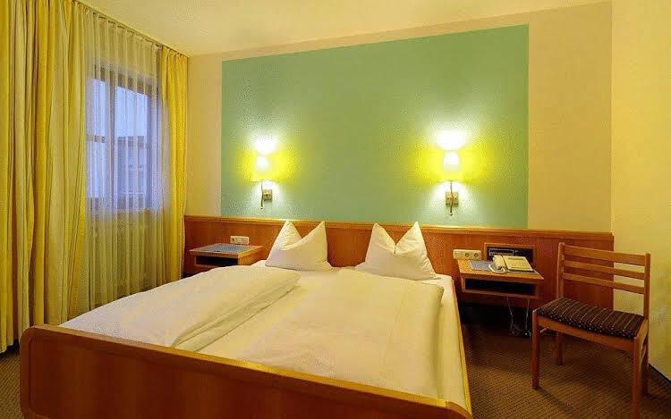 hotel image 12