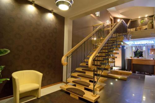 hotel image 8