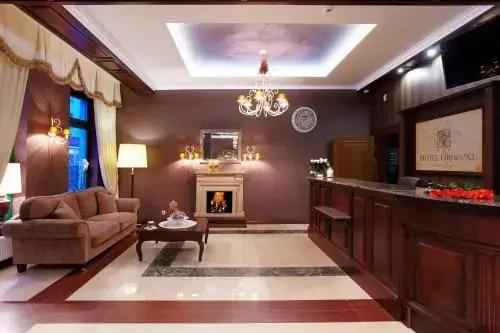 hotel image 21