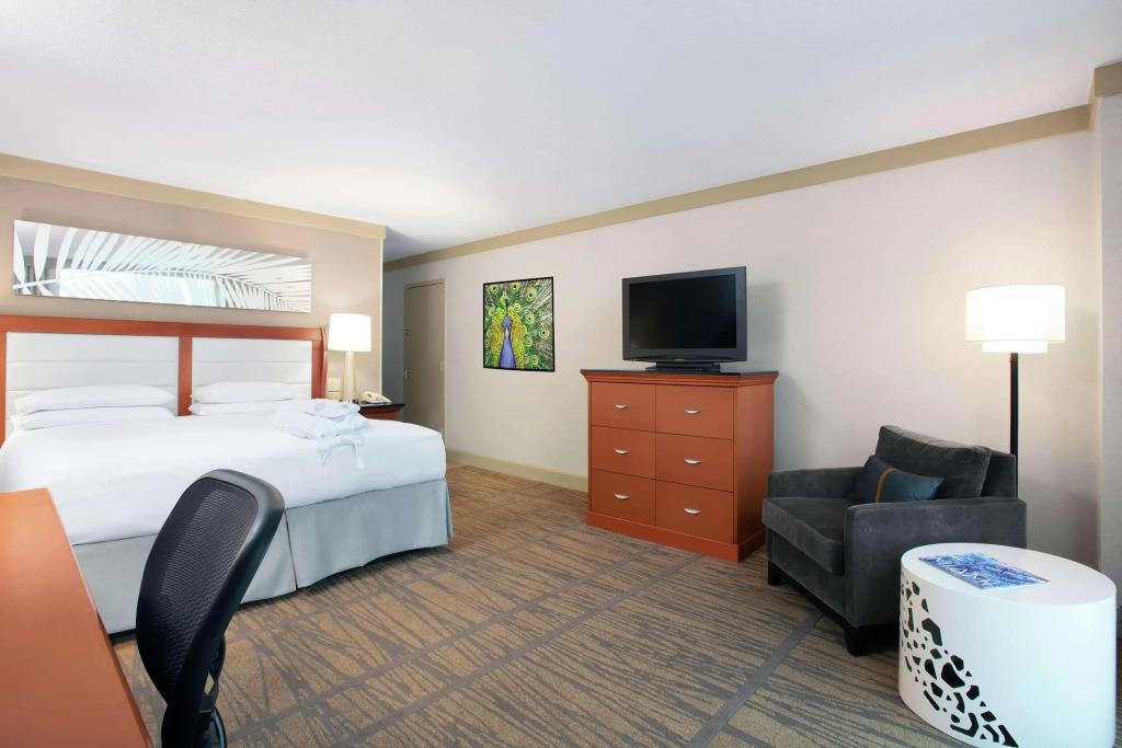 hotel image 8