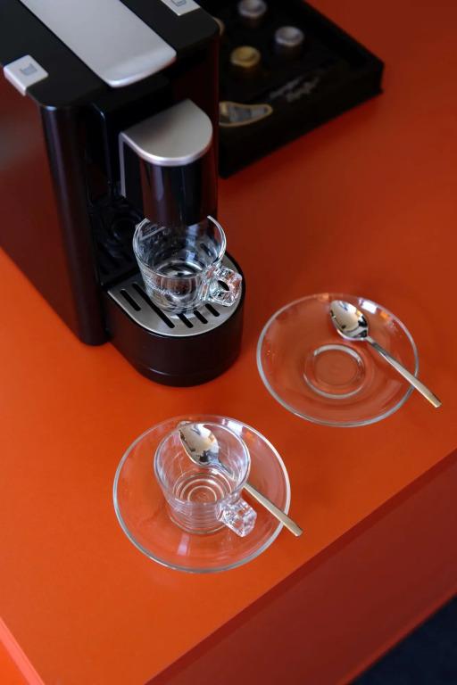 hotel image 32