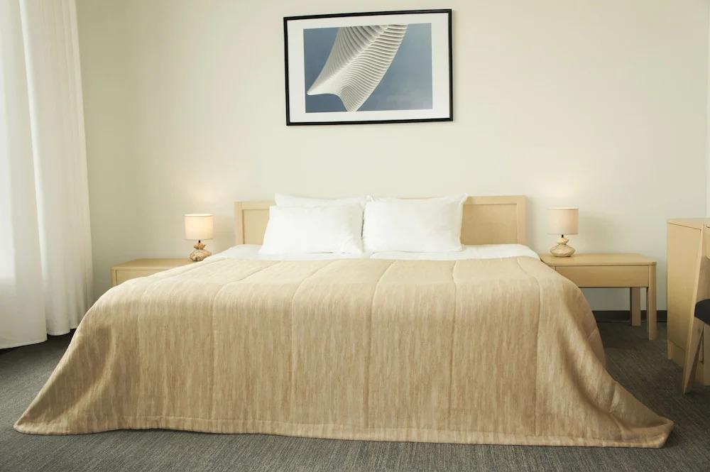 hotel image 13