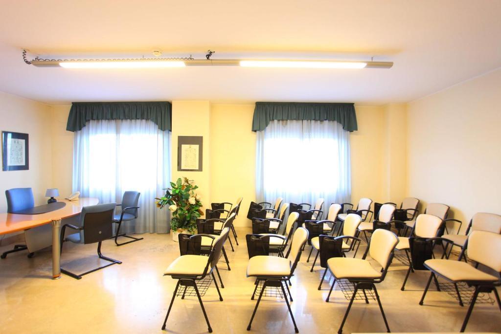 hotel image 18