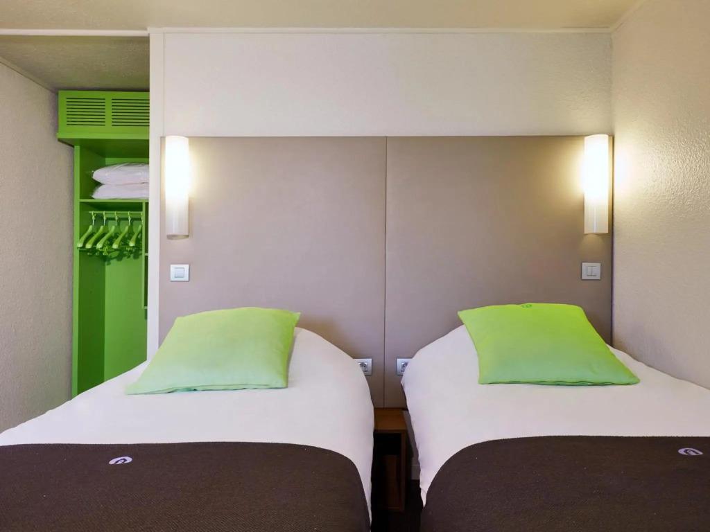hotel image 18