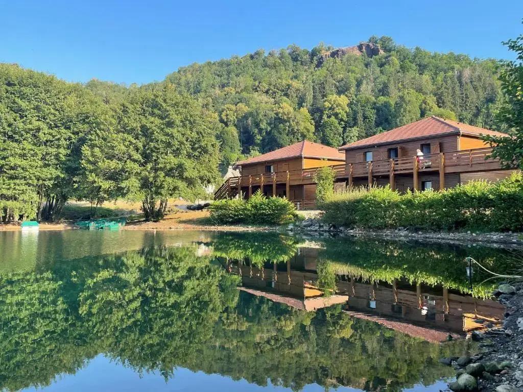 hotel image 40