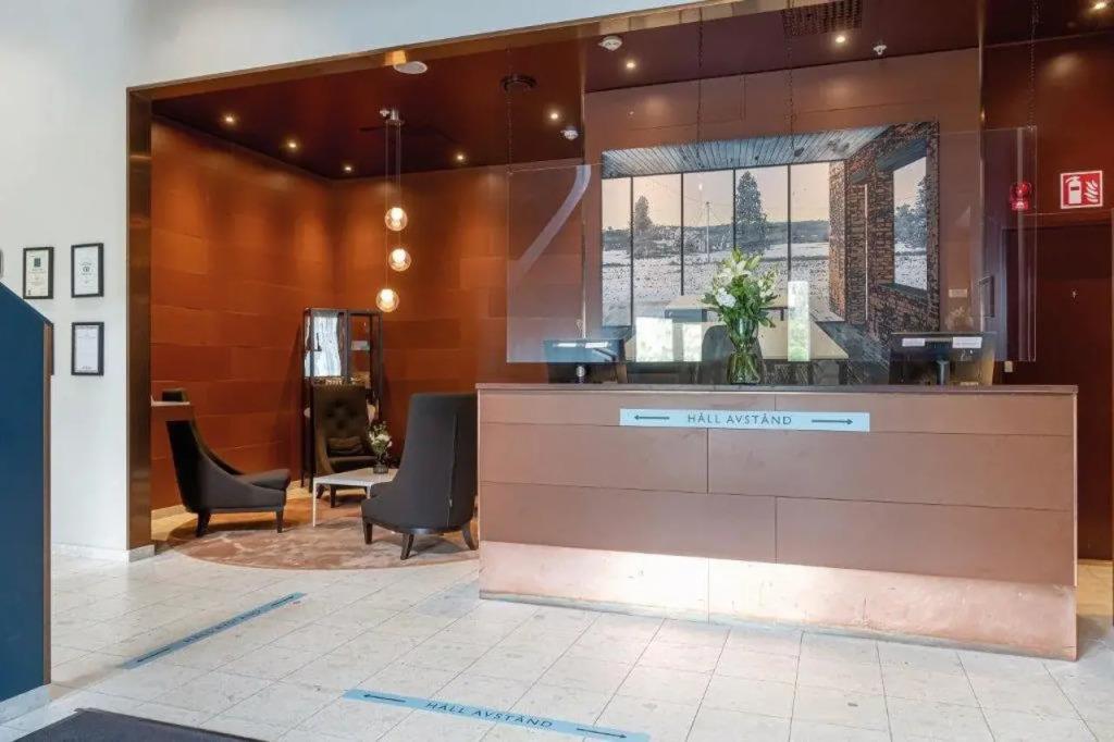 hotel image 12