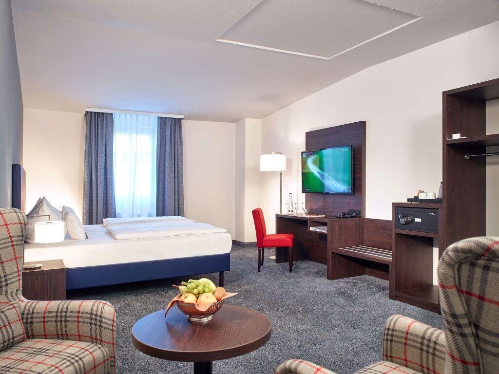 hotel image 27