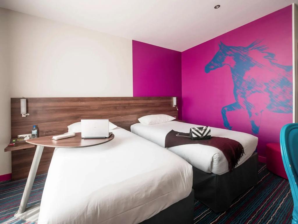 hotel image 23