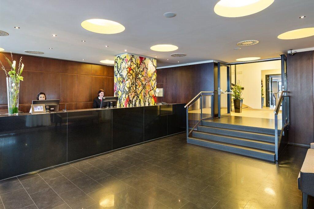 hotel image 11