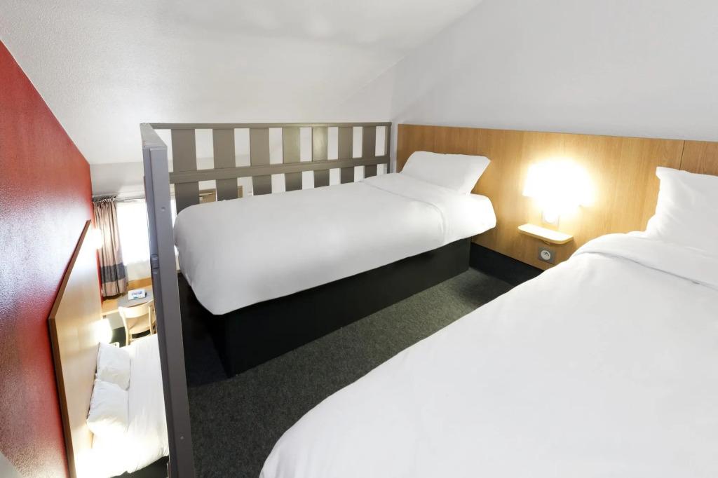hotel image 20