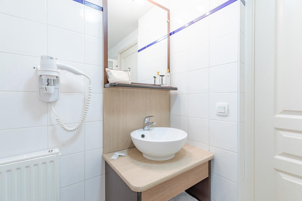 hotel image 29