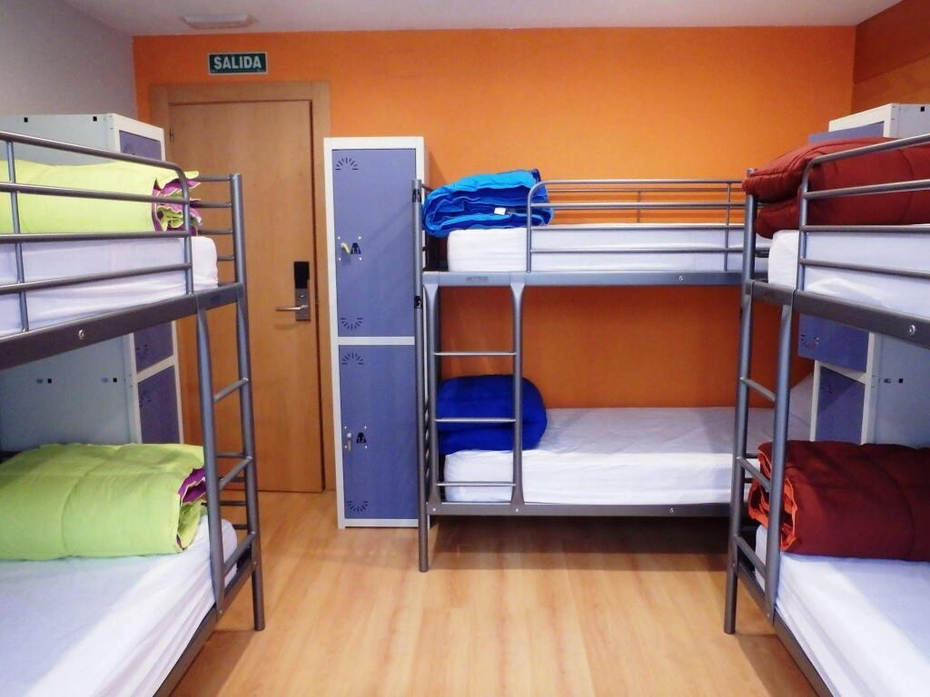 hotel image 16