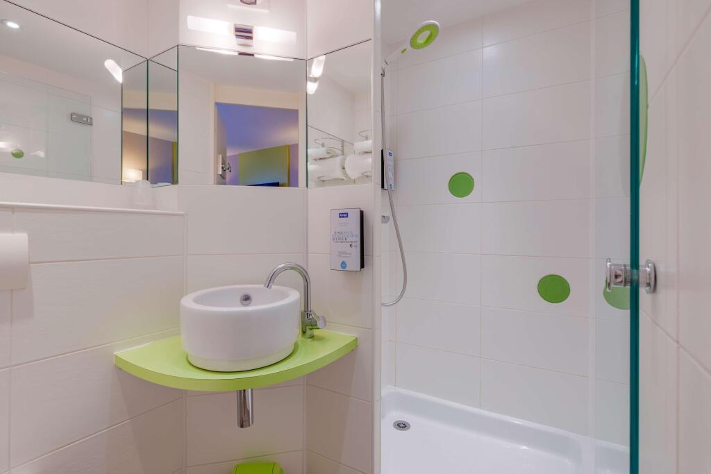 hotel image 23