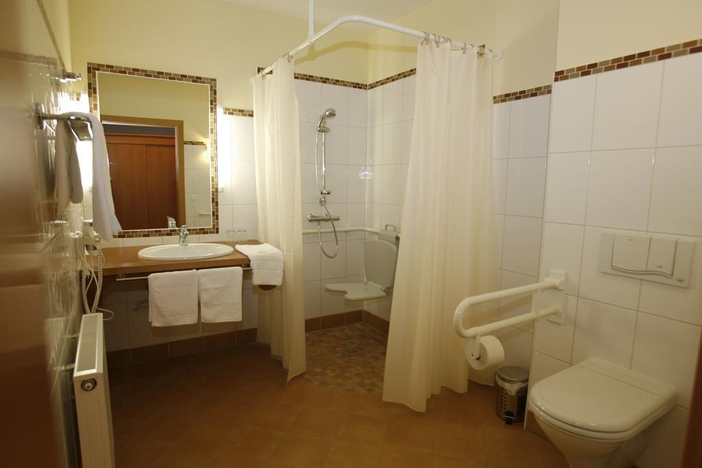 hotel image 11